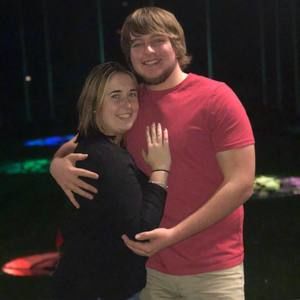 Meet your Posher, Shannon